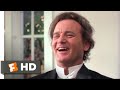 Kingpin 1996 A Real Munson Scene 7 10 Movieclips