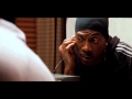 Tower Heist Special Edition On Demand Digital Trailer
