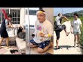 Best Funny Videos Try To Not Laugh Funny Videos 607