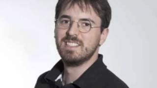 Long Time Coming, Love, Pink Palace by Lucian Green