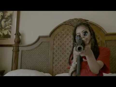 Slim Slater - On Time [prod. 100BandXan]