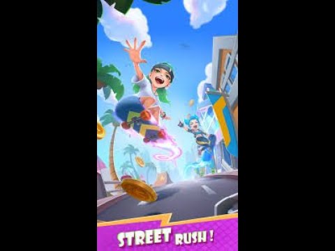 Video cover