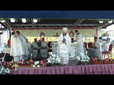 Glasul Bisericii 12.07.2026