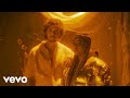 Felix Jaehn Do It Better (Official Video) ft. Zoe Wees
