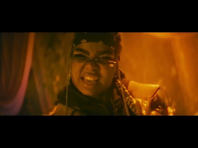 Do It Better von Felix Jaehn ((jetzt ansehen))