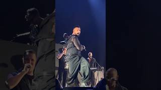 ⚡️Adrenalina - Ricky Martin Live 2024, Barcelona, Spain #rickymartin