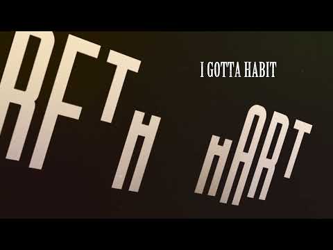 Beth Hart - Suga N My Bowl (feat. Eric Gales) (You Still Got Me)
