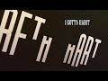 Beth Hart Suga N My Bowl Feat Eric Gales You Still Got Me