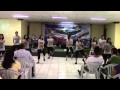 Endless Praise by Planetshakers Performed by G.O ...