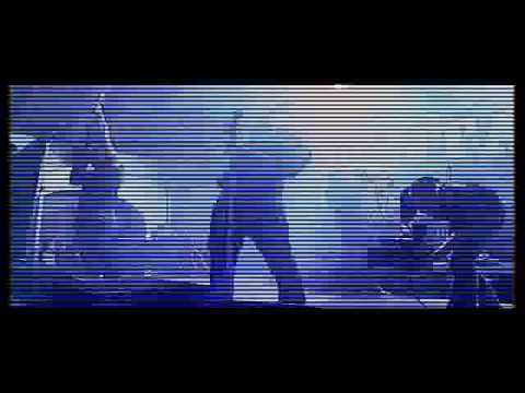 Rock im Schloss 2010 - Centao