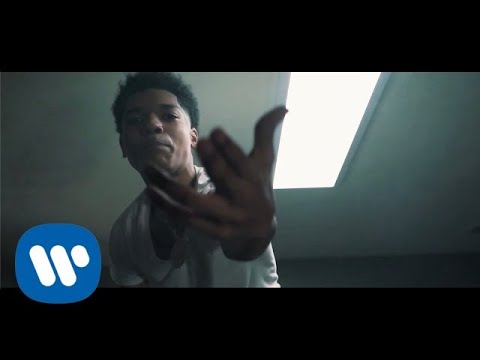 PNV Jay - Keep Drums [Official Video]