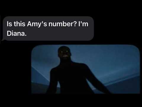 Scammers Getting Karma