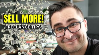 Pro Sales Tips To Make Money Online