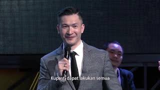 Download lagu Philip Mantofa : Allah Yang Bela medley Dia Terlebih Besar | Oldies Worship Night 2 Album mp3 Download lagu Philip Mantofa : Allah Yang Bela medley Dia Terlebih Besar | Oldies Worship Night 2 Album mp3