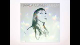 Natalia Clavier - Si Amor Llega