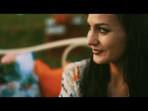 KLAPA BUNARI - FALIŠ (OFFICIAL VIDEO)