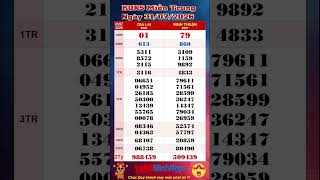 Xổ Số Miền Trung, XSMT ngày 31/07/2026, Trực Tiếp KQXS , Xổ Số Gia Lai, Xổ Số Ninh Thuận