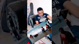 Download lagu wo bite din#yaad #h #wo paal mp3