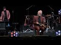 Tijuana Taxi Herb Alpert & the Tijuana Brass