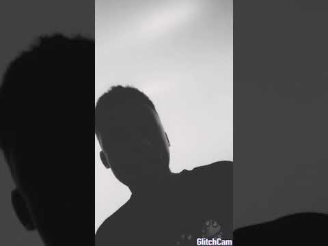 Ice-tee vibing to "Moba" by Jae cash ft Dizmo & Mubby Roux