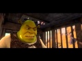 Shrek 4 - Donkey singing 