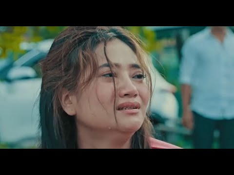 SILHEIBA SE OVERDOSE TA SIDOU MANBARO?