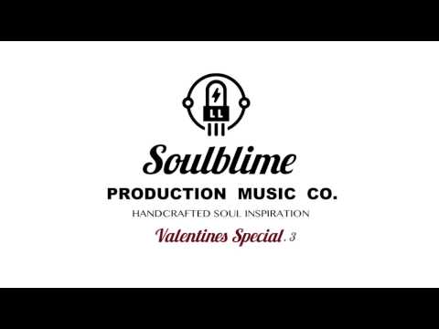 Soulblime - Soulexion (Part 3)