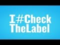 Boycott Israeli Dates CheckTheLabel