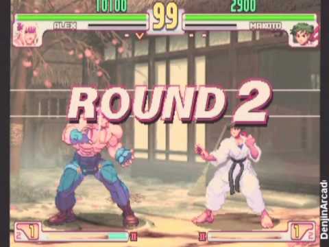 Sunroute Cup Team Surewin vs Kai Sucks