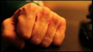 Richard Ashcroft - Are you ready? [En ESPAÑOL: ¿Estáis listos?]