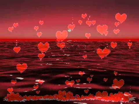 SHMERA GIORTAZEIS XARA VERRA