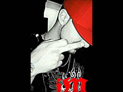 jM Ft. Mr. BossUp - No Lie