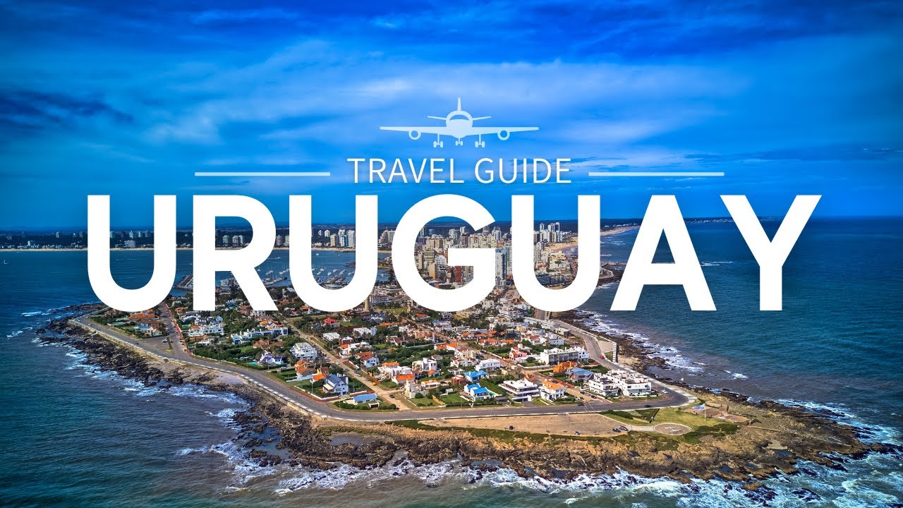 What is Uruguay known for?