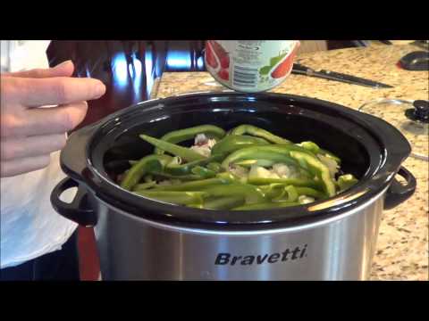 download lagu mp3 mp4 Potatoless Beef Stew, download lagu Potatoless Beef Stew gratis, unduh video klip Potatoless Beef Stew