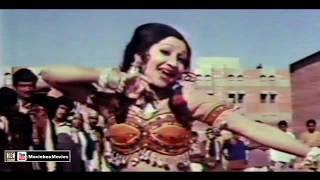 Download lagu MERI ANKHON MAIN HAI PYAR KI BASTI - NAHID AKHTAR - FILM KANGAN AUR HATHKARI mp3 Download lagu MERI ANKHON MAIN HAI PYAR KI BASTI - NAHID AKHTAR - FILM KANGAN AUR HATHKARI mp3