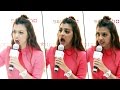 Radhika Apte S BEST REPLY On LEAKED MMS Of Parched Movie