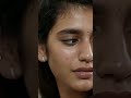 South Movie Actress Tamanna Priyaprakashwarrier Hot