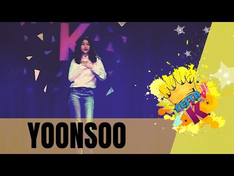 Really Bad Boy - RED VELVET