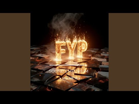 Tribal Stars & Reggae Skies