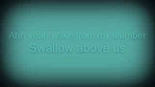 &quot;All I ever Know&quot; by Trevor Hall Lyric Video