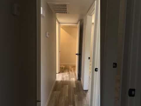 Cave Creek 7440 - Video 2 of 2