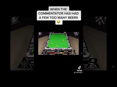 Seb web v George Tierney