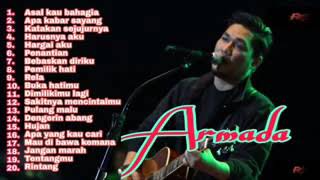 Download lagu Album full 2020 ARMADA mp3