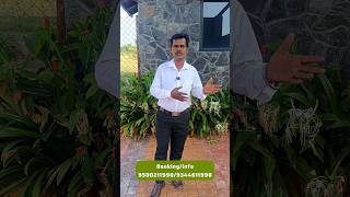  Agricultural Land for Sale in Othakalmandapam, Coimbatore