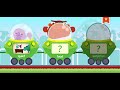 ENDLESS LEARNING ACADEMY FOR KIDS