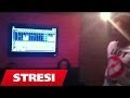 Freestyle 2011 Stresi (Ft. Skivi)