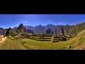 Panoramic Feeling  ( Taoga Road - Mars Lasar )