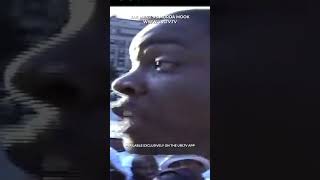 Jae Millz Set The Tone For Battle Rap's Delivery &amp; Aggression 🔥🔥🔥