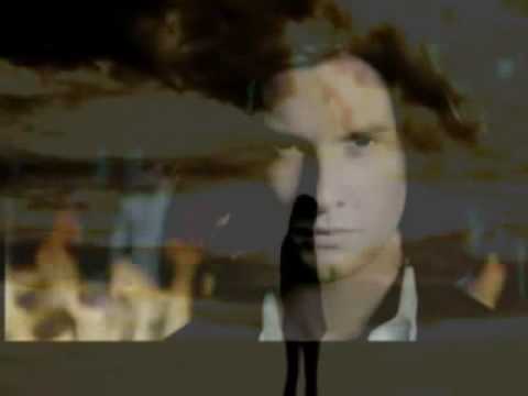 Vampire Academy OFFICIAL TRAILER