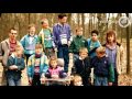 Gelderland Helpt 9 april 2017